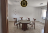 Chalet independiente con terreno en venta en Andújar ref: TR414953 foto