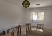 Chalet independiente con terreno en venta en Andújar ref: TR414953 foto