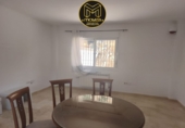 Chalet independiente con terreno en venta en Andújar ref: TR414953 foto
