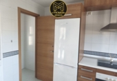 Chalet independiente con terreno en venta en Andújar ref: TR414953 foto