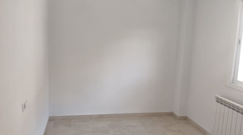 Jaen - Andújar - 600m2