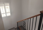 Chalet independiente con terreno en venta en Andújar ref: TR414953 foto