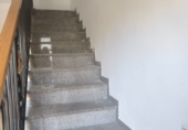 Chalet independiente con terreno en venta en Andújar ref: TR414953 foto