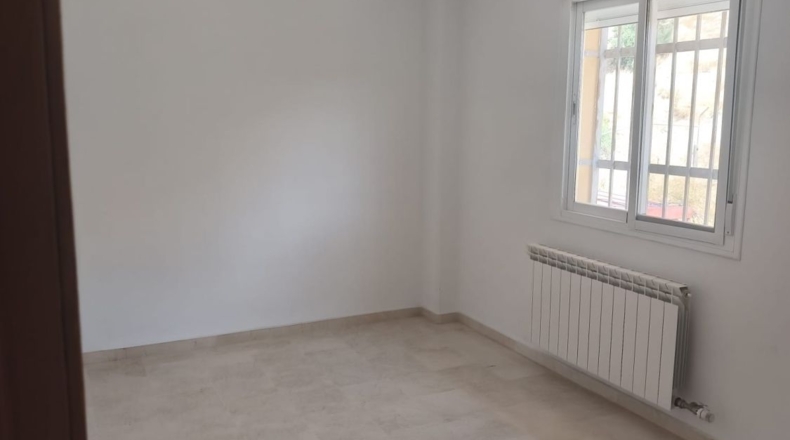 Jaen - Andújar - 600m2