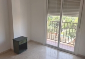 Chalet independiente con terreno en venta en Andújar ref: TR414953 foto