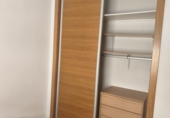 Chalet independiente con terreno en venta en Andújar ref: TR414953 foto