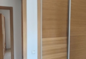 Chalet independiente con terreno en venta en Andújar ref: TR414953 foto