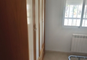 Chalet independiente con terreno en venta en Andújar ref: TR414953 foto