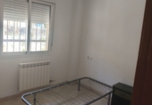 Chalet independiente con terreno en venta en Andújar ref: TR414953 foto