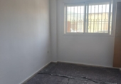 Chalet independiente con terreno en venta en Andújar ref: TR414953 foto