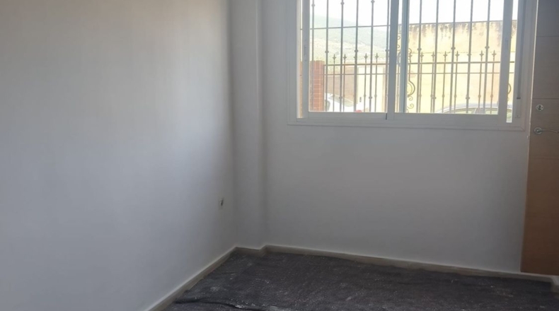Jaen - Andújar - 600m2