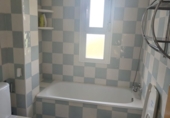 Chalet independiente con terreno en venta en Andújar ref: TR414953 foto