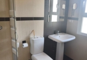Chalet independiente con terreno en venta en Andújar ref: TR414953 foto