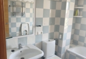 Chalet independiente con terreno en venta en Andújar ref: TR414953 foto