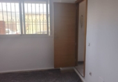 Chalet independiente con terreno en venta en Andújar ref: TR414953 foto
