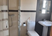 Chalet independiente con terreno en venta en Andújar ref: TR414953 foto