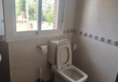 Chalet independiente con terreno en venta en Andújar ref: TR414953 foto