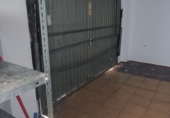 Chalet independiente con terreno en venta en Andújar ref: TR414953 foto