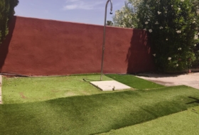 Foto 7