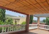 Chalet independiente con terreno en venta en La Guardia de Jaén ref: TR414969 foto