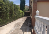 Chalet independiente con terreno en venta en La Guardia de Jaén ref: TR414969 foto