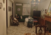 Chalet independiente con terreno en venta en La Guardia de Jaén ref: TR414969 foto