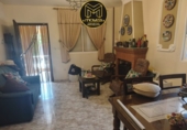 Chalet independiente con terreno en venta en La Guardia de Jaén ref: TR414969 foto
