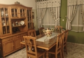 Chalet independiente con terreno en venta en La Guardia de Jaén ref: TR414969 foto