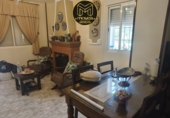 Chalet independiente con terreno en venta en La Guardia de Jaén ref: TR414969 foto