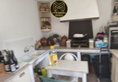 Chalet independiente con terreno en venta en La Guardia de Jaén ref: TR414969 foto
