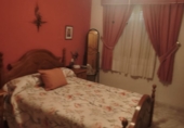 Chalet independiente con terreno en venta en La Guardia de Jaén ref: TR414969 foto