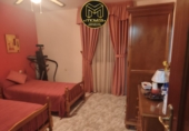 Chalet independiente con terreno en venta en La Guardia de Jaén ref: TR414969 foto