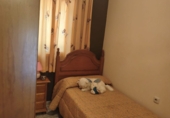 Chalet independiente con terreno en venta en La Guardia de Jaén ref: TR414969 foto