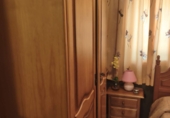 Chalet independiente con terreno en venta en La Guardia de Jaén ref: TR414969 foto