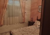 Chalet independiente con terreno en venta en La Guardia de Jaén ref: TR414969 foto