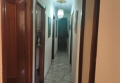 Chalet independiente con terreno en venta en La Guardia de Jaén ref: TR414969 foto