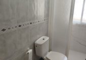 Chalet independiente con terreno en venta en La Guardia de Jaén ref: TR414969 foto