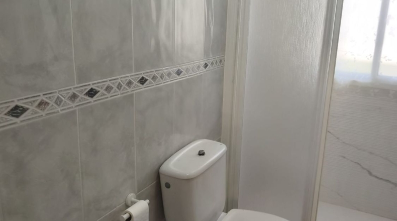Jaen - La Guardia de Jaén - 1500m2