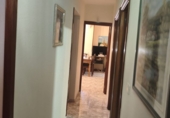 Chalet independiente con terreno en venta en La Guardia de Jaén ref: TR414969 foto