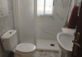 Chalet independiente con terreno en venta en La Guardia de Jaén ref: TR414969 foto