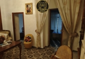 Casa de pueblo en venta en Jamilena ref: TR16655 foto