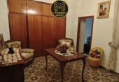 Casa de pueblo en venta en Jamilena ref: TR16655 foto
