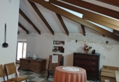Casa de pueblo en venta en Jamilena ref: TR16655 foto
