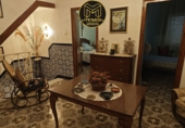 Casa de pueblo en venta en Jamilena ref: TR16655 foto