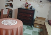 Casa de pueblo en venta en Jamilena ref: TR16655 foto
