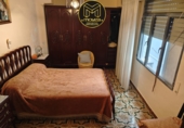 Casa de pueblo en venta en Jamilena ref: TR16655 foto
