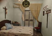 Casa de pueblo en venta en Jamilena ref: TR16655 foto