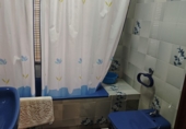 Casa de pueblo en venta en Jamilena ref: TR16655 foto