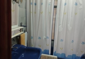 Casa de pueblo en venta en Jamilena ref: TR16655 foto