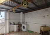 Casa de pueblo en venta en Jamilena ref: TR16655 foto